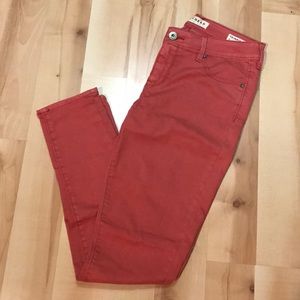 Women's Jeans